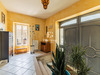 Ma-Cabane - Vente Maison THAIRE, 240 m²