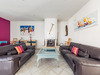 Ma-Cabane - Vente Maison THAIRE, 240 m²