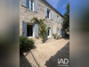 Ma-Cabane - Vente Maison Thairé, 240 m²