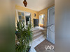 Ma-Cabane - Vente Maison Thairé, 240 m²