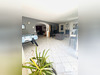 Ma-Cabane - Vente Maison Thairé, 240 m²