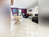 Ma-Cabane - Vente Maison Thairé, 240 m²