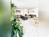 Ma-Cabane - Vente Maison Thairé, 240 m²
