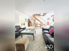 Ma-Cabane - Vente Maison Thairé, 240 m²