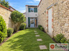 Ma-Cabane - Vente Maison THAIRE, 119 m²