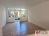 Ma-Cabane - Vente Maison THAIRE, 119 m²