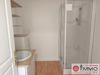 Ma-Cabane - Vente Maison THAIRE, 119 m²