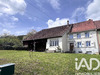 Ma-Cabane - Vente Maison Thal-Drulingen, 150 m²