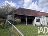 Ma-Cabane - Vente Maison Thal-Drulingen, 150 m²