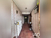 Ma-Cabane - Vente Maison Thal-Drulingen, 150 m²