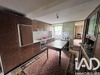 Ma-Cabane - Vente Maison Thal-Drulingen, 150 m²