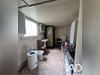 Ma-Cabane - Vente Maison Thal-Drulingen, 150 m²