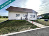 Ma-Cabane - Vente Maison Thal-Drulingen, 172 m²