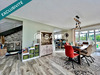 Ma-Cabane - Vente Maison Thal-Drulingen, 172 m²