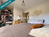 Ma-Cabane - Vente Maison Thal-Drulingen, 172 m²