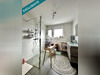 Ma-Cabane - Vente Maison Thal-Drulingen, 172 m²