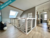 Ma-Cabane - Vente Maison Thal-Drulingen, 172 m²