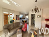 Ma-Cabane - Vente Maison Thal-Marmoutier, 135 m²