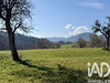 Ma-Cabane - Vente Maison Thal-Marmoutier, 135 m²