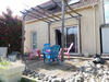 Ma-Cabane - Vente Maison THANN, 85 m²