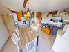 Ma-Cabane - Vente Maison Thann, 89 m²