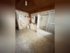 Ma-Cabane - Vente Maison THANN, 95 m²