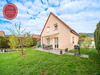 Ma-Cabane - Vente Maison THANN, 96 m²