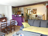 Ma-Cabane - Vente Maison THANN, 96 m²