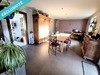 Ma-Cabane - Vente Maison Thann, 121 m²