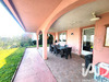Ma-Cabane - Vente Maison Thann, 188 m²