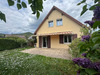 Ma-Cabane - Vente Maison THANN, 90 m²