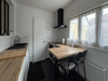 Ma-Cabane - Vente Maison THANN, 74 m²
