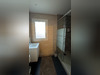 Ma-Cabane - Vente Maison THANN, 74 m²