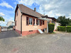 Ma-Cabane - Vente Maison Thann, 139 m²