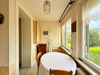 Ma-Cabane - Vente Maison Thann, 139 m²