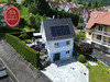 Ma-Cabane - Vente Maison THANN, 150 m²