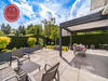 Ma-Cabane - Vente Maison THANN, 150 m²