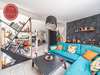 Ma-Cabane - Vente Maison THANN, 150 m²