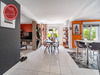 Ma-Cabane - Vente Maison THANN, 150 m²