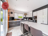 Ma-Cabane - Vente Maison THANN, 150 m²