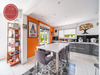 Ma-Cabane - Vente Maison THANN, 150 m²