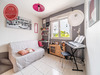 Ma-Cabane - Vente Maison THANN, 150 m²