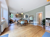 Ma-Cabane - Vente Maison THANN, 141 m²