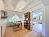Ma-Cabane - Vente Maison THANN, 141 m²