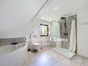 Ma-Cabane - Vente Maison THANN, 141 m²