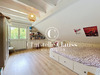 Ma-Cabane - Vente Maison THANN, 141 m²