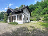 Ma-Cabane - Vente Maison THANN, 141 m²