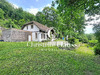 Ma-Cabane - Vente Maison THANN, 141 m²