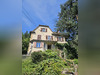 Ma-Cabane - Vente Maison Thann, 234 m²