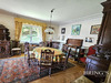 Ma-Cabane - Vente Maison Thann, 234 m²